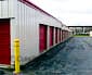 Image 3 of CubeSmart’s storage facility in Woodridge, IL 60517