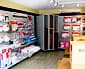 Image 5 of CubeSmart’s storage facility in Woodridge, IL 60517