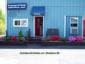 Image 1 of CubeSmart’s storage facility in Woodsboro, MD 21798