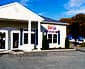 Image 1 of CubeSmart’s storage facility in Woonsocket, RI 02895
