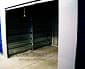 Image 2 of CubeSmart’s storage facility in Woonsocket, RI 02895