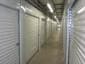 Image 2 of CubeSmart’s storage facility in Wylie, TX 75098