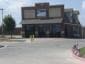 Image 1 of CubeSmart’s storage facility in Wylie, TX 75098