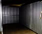 Image 4 of CubeSmart’s storage facility in Wyncote, PA 19095