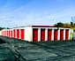 Image 3 of CubeSmart’s storage facility in Youngstown, OH 44509