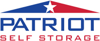 Patriot Self Storage - North Port, FL