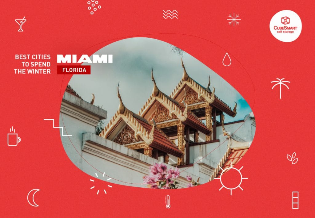 scene from miami