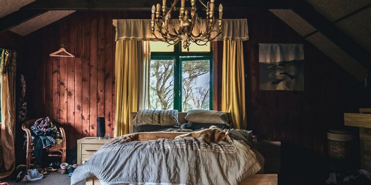 ‘Hipstoric’ Interior Design Trend Alert: How to Mix Old with New