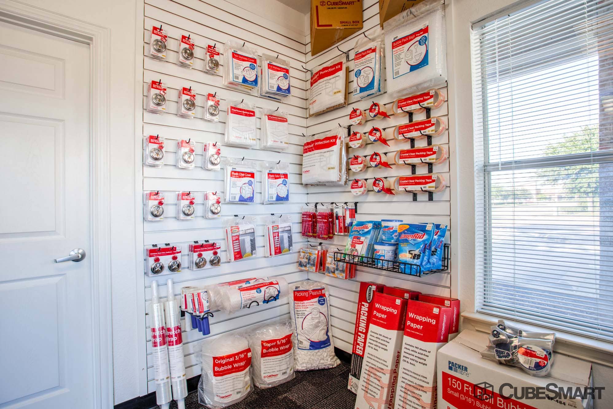 Self Storage Carrollton Texas Dandk Organizer