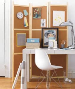 7 Essential Home Office Storage And Organization Products Home Office Storage Room Divider