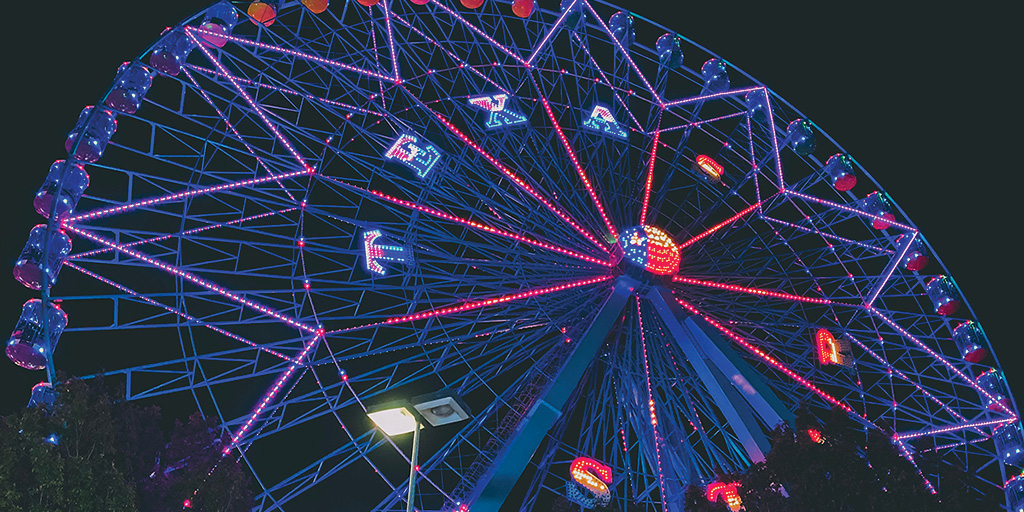 Date Night Ideas In Dallas Fort Worth CubeSmart date-night-ideas-in-dallas-fort-worth-cubesmart