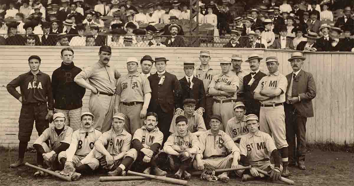 How to Organize Baseball Cards The Definitive Guide The Storage Space