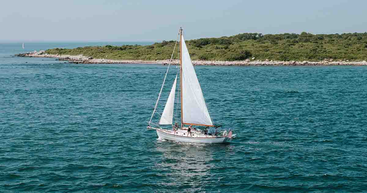 Small Boats for Casual Sailors: Top Picks
