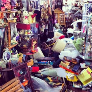 hoarding-clean-clutter-2