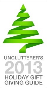 2013 Holiday Gifts Guide 2013 Holiday Gifts Guide