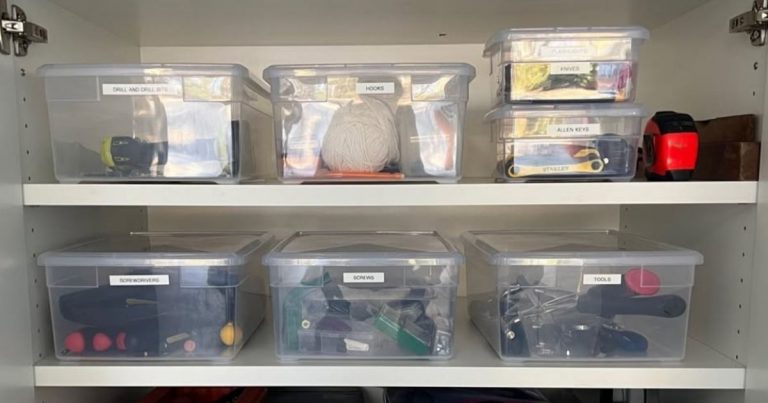 How To Repurpose Plastic Containers CubeSmart how-to-repurpose-plastic-containers-cubesmart