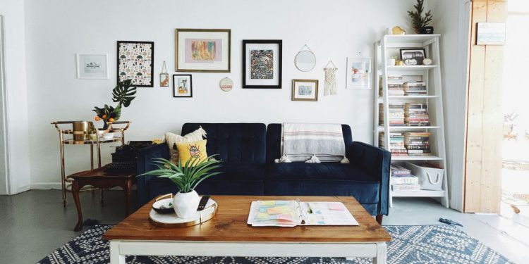 Rental-friendly apartment upgrades hero