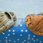 how to store baseball cards hero