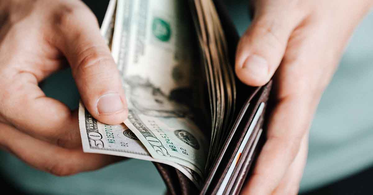 5 Tips to Get Your Apartment Security Deposit Back The Storage Space