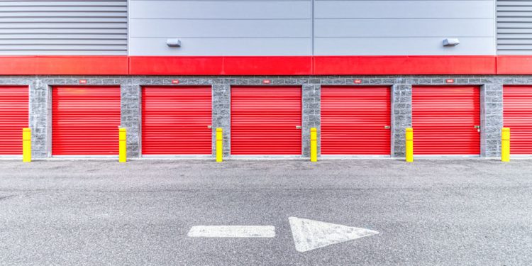 Right Sizing Your Storage Unit: Maximizing Space and Efficiency