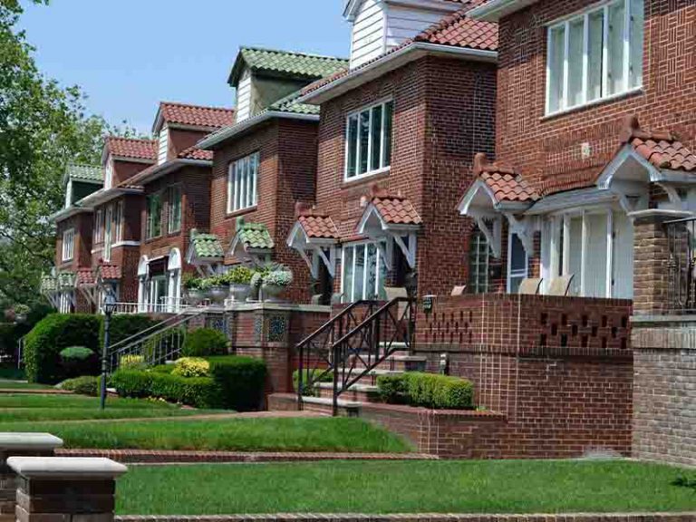 The 10 Best Neighborhoods in Queens CubeSmart