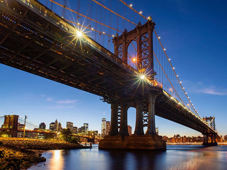 10-best-date-spots-in-nyc-the-storage-space