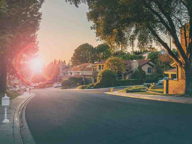 Rent in Houston for Popular Neighborhoods The Storage Space