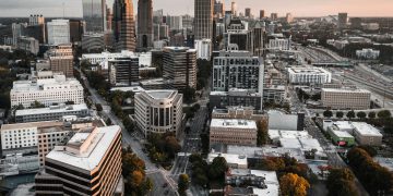Atlanta