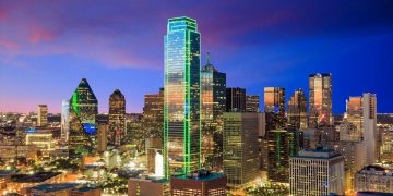 Things to do in Dallas