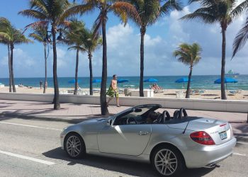 Miami neighborhoods hero