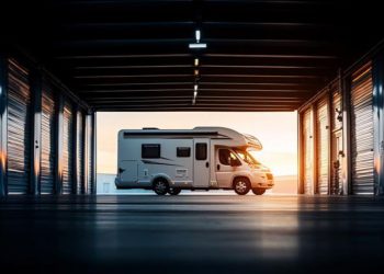 RV boat storage hero