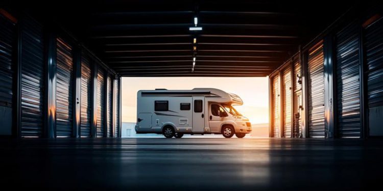 RV boat storage hero
