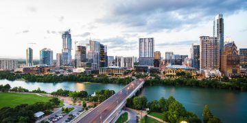 Things to do in Houston