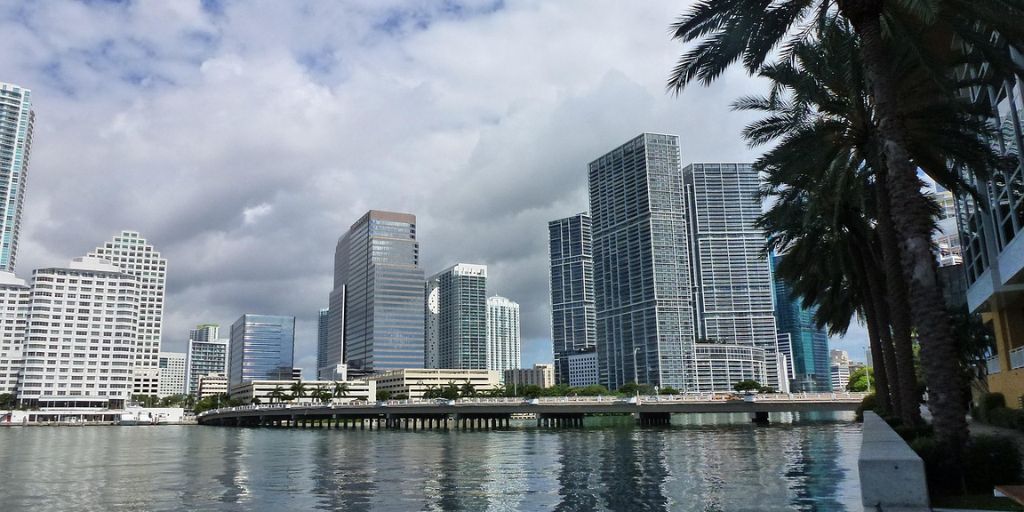 30 Unique Things to Do in Tampa | Florida Fun - CubeSmart