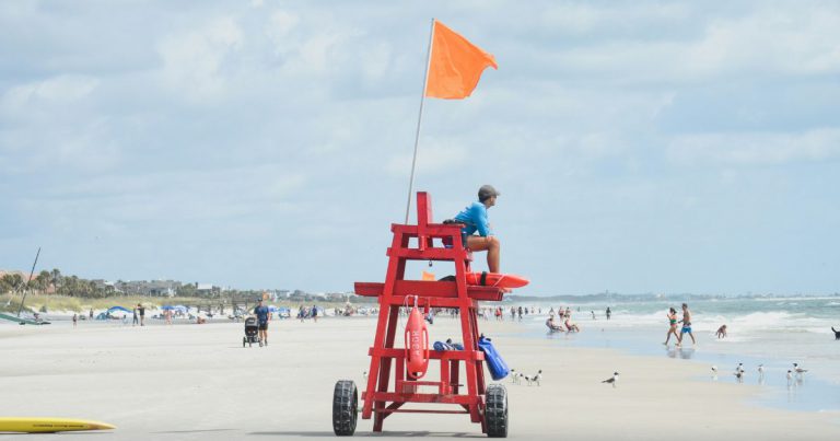 Living in Tallahassee: 8 Things to Know First