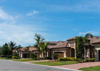 Tallahassee neighborhoods hero