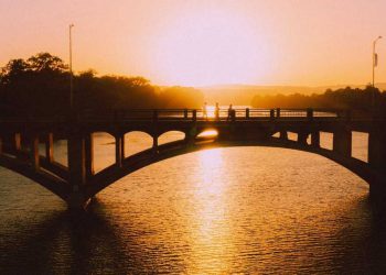 best neighborhoods austin hero