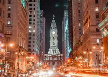 best neighborhoods in Philadelphia hero
