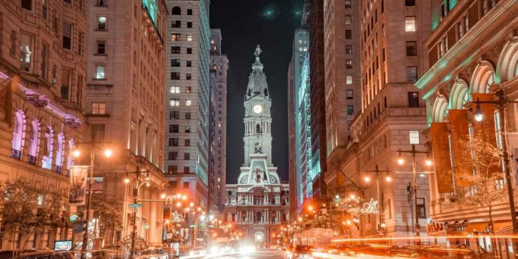 best neighborhoods in Philadelphia hero