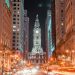 best neighborhoods in Philadelphia hero