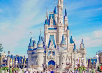 Best restaurants Orlando hero