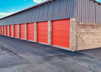 how to pack for short term storage hero