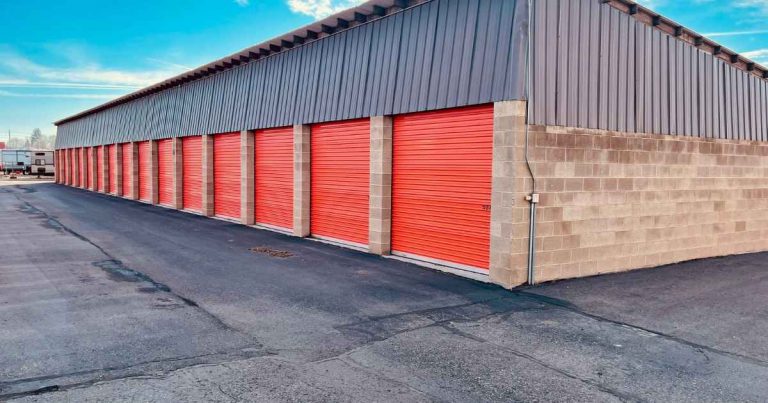 How Do You Pack for Short-Term Storage? The Complete Guide