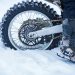 how to store a motorcycle for winter hero