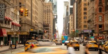 predictions moving New York