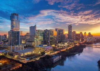 things to do in austin hero