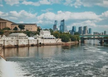 things to do in Philadelphia hero