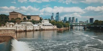 things to do in Philadelphia hero