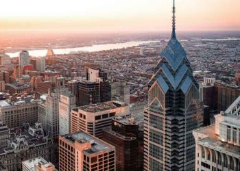 Where to eat Philadelphia hero