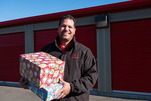 toys-for-tots-donation-collection-CubeSmart-Bordentown